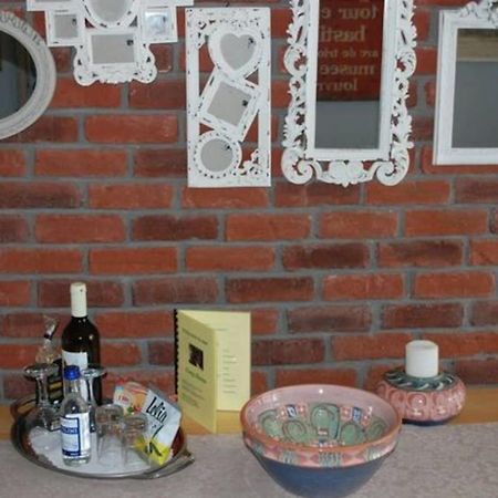 Cosy Home Peraía エクステリア 写真
