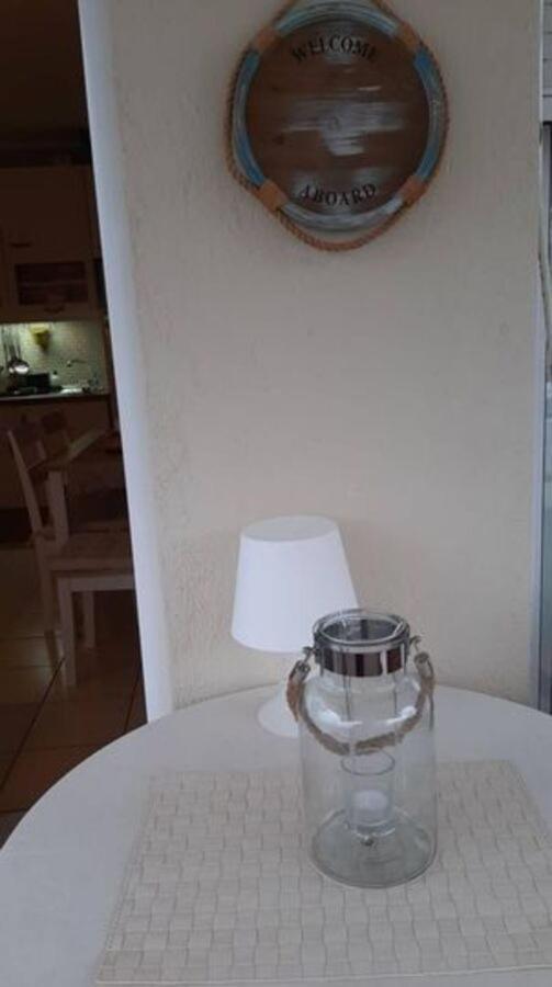 Cosy Home Peraía エクステリア 写真