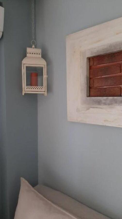 Cosy Home Peraía エクステリア 写真