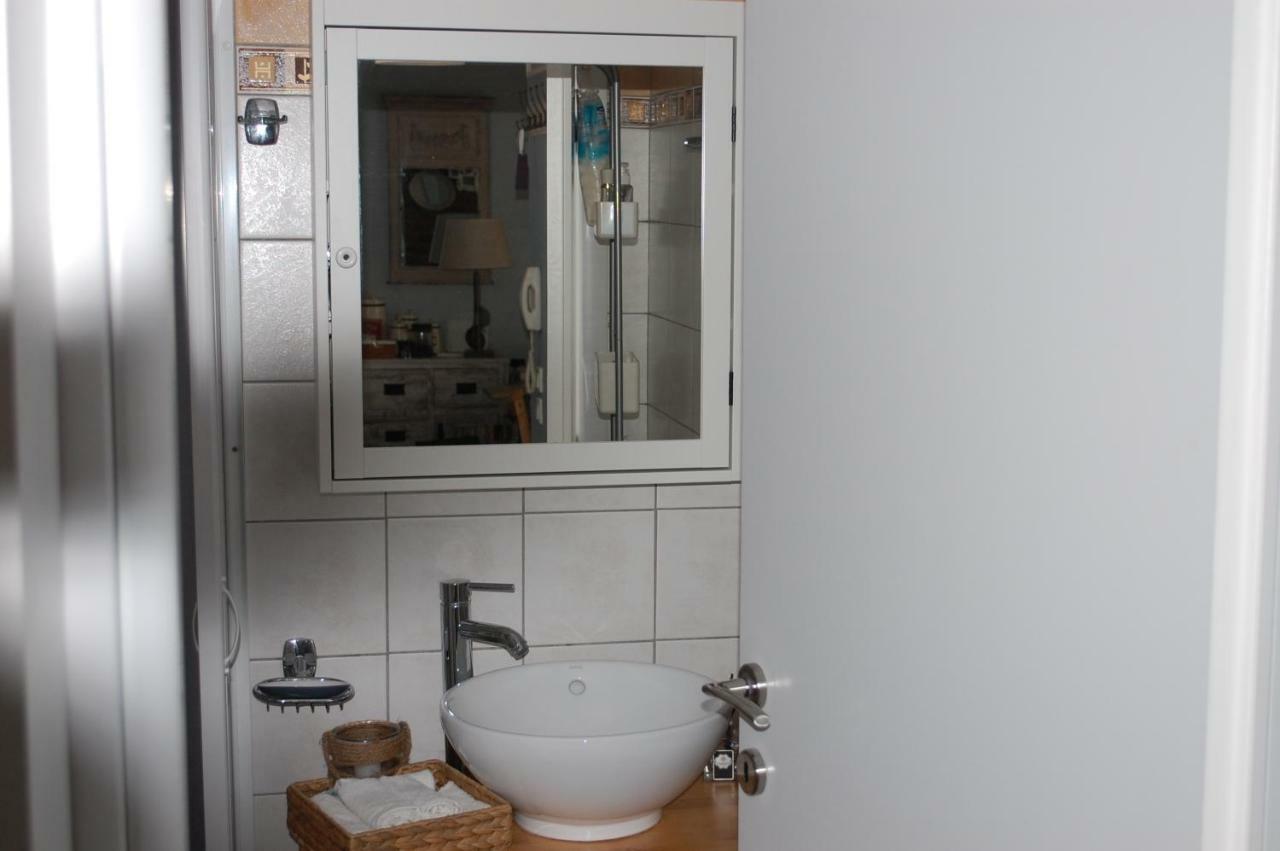 Cosy Home Peraía エクステリア 写真